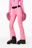 THE NEW PIPPA ski pants