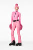 THE NEW PIPPA ski pants