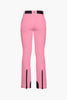 THE NEW PIPPA ski pants
