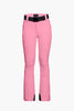 THE NEW PIPPA LONG ski pants