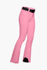 THE NEW PIPPA LONG ski pants