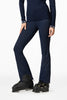 THE NEW PIPPA ski pants