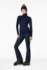 THE NEW PIPPA ski pants