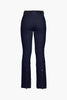 THE NEW PIPPA ski pants