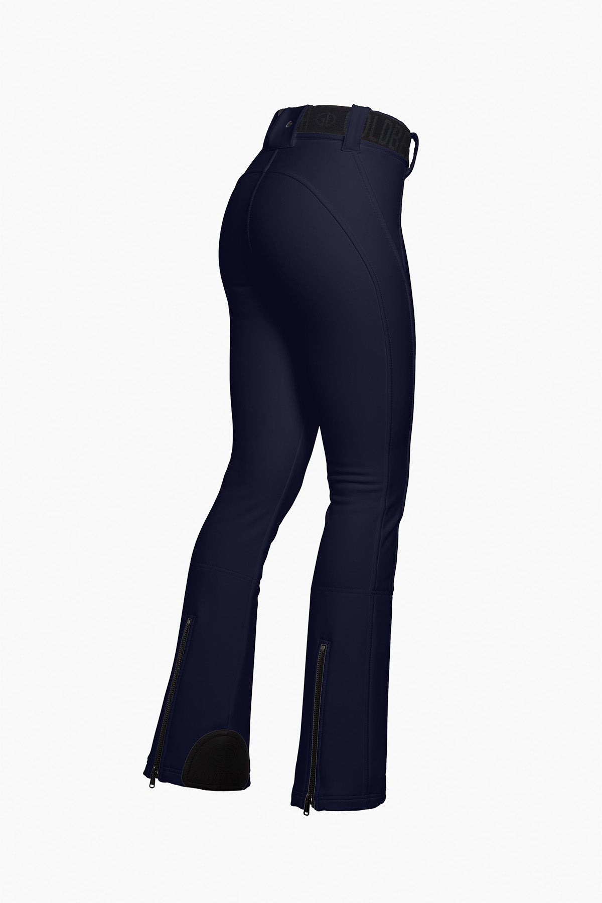 THE NEW PIPPA LONG ski pants