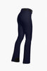 THE NEW PIPPA LONG ski pants