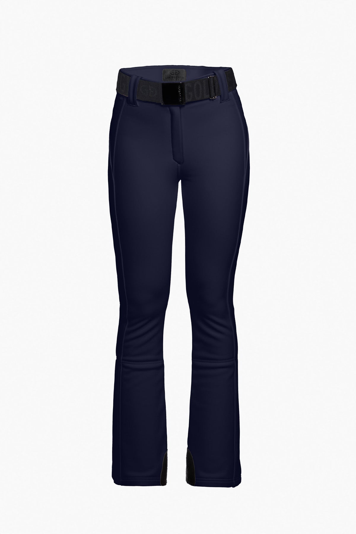 THE NEW PIPPA LONG ski pants
