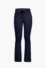 THE NEW PIPPA ski pants