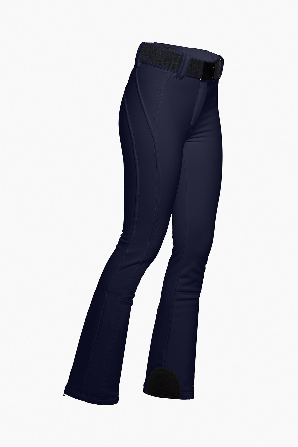 THE NEW PIPPA LONG ski pants