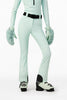 THE NEW PIPPA ski pants