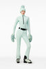 THE NEW PIPPA ski pants