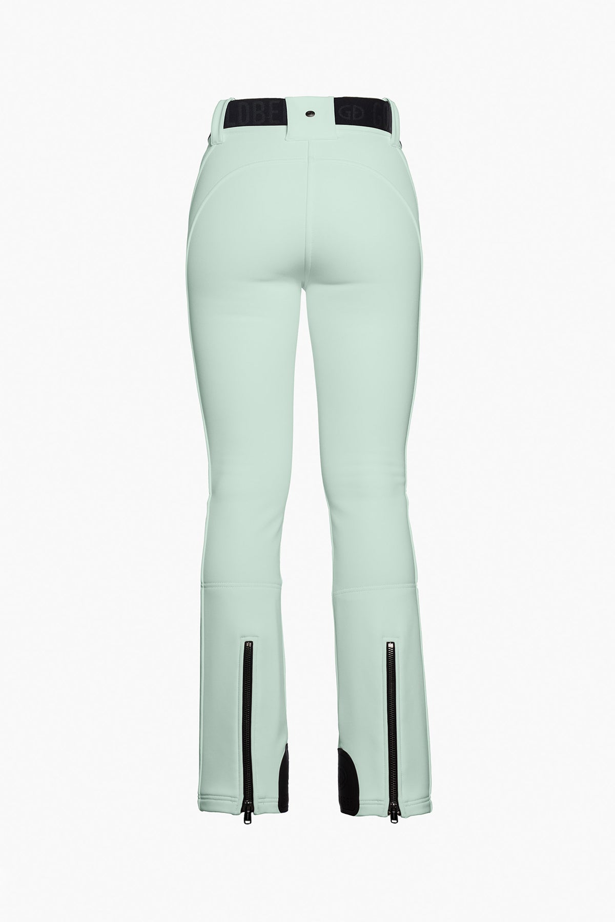 THE NEW PIPPA ski pants