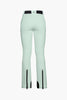 THE NEW PIPPA ski pants