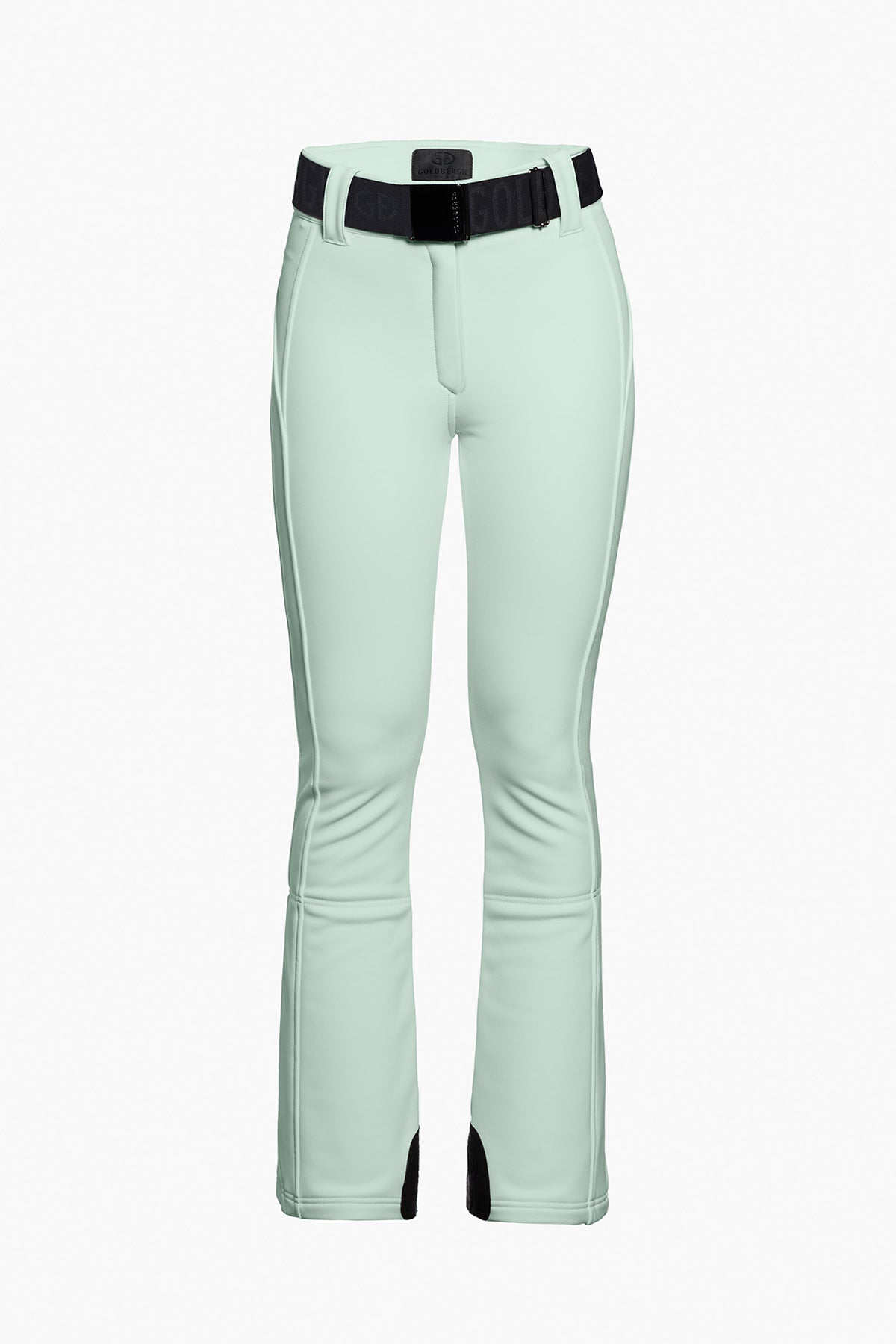 THE NEW PIPPA ski pants