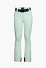 THE NEW PIPPA ski pants