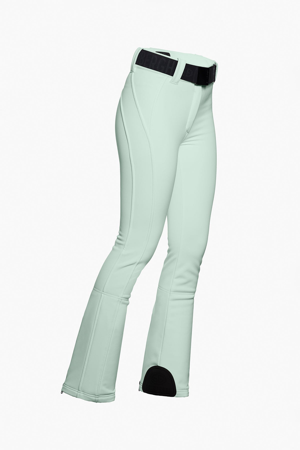 THE NEW PIPPA ski pants