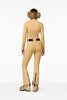 THE NEW PIPPA ski pants