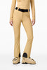 THE NEW PIPPA ski pants