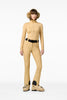 THE NEW PIPPA ski pants