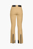 THE NEW PIPPA ski pants