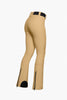 THE NEW PIPPA LONG ski pants
