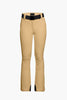 THE NEW PIPPA ski pants
