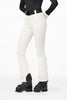 THE NEW PIPPA ski pants