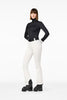 THE NEW PIPPA ski pants
