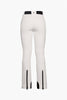 THE NEW PIPPA ski pants