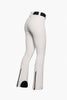 THE NEW PIPPA LONG ski pants