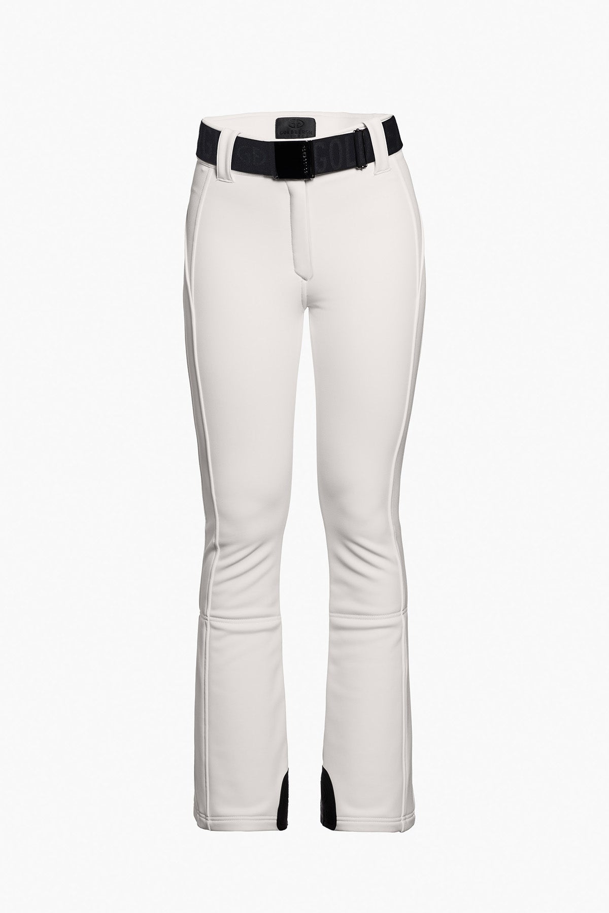 THE NEW PIPPA LONG ski pants
