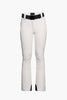 THE NEW PIPPA ski pants