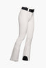 THE NEW PIPPA LONG ski pants
