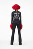 THE NEW PIPPA ski pants
