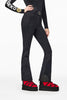 THE NEW PIPPA ski pants