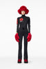 THE NEW PIPPA ski pants