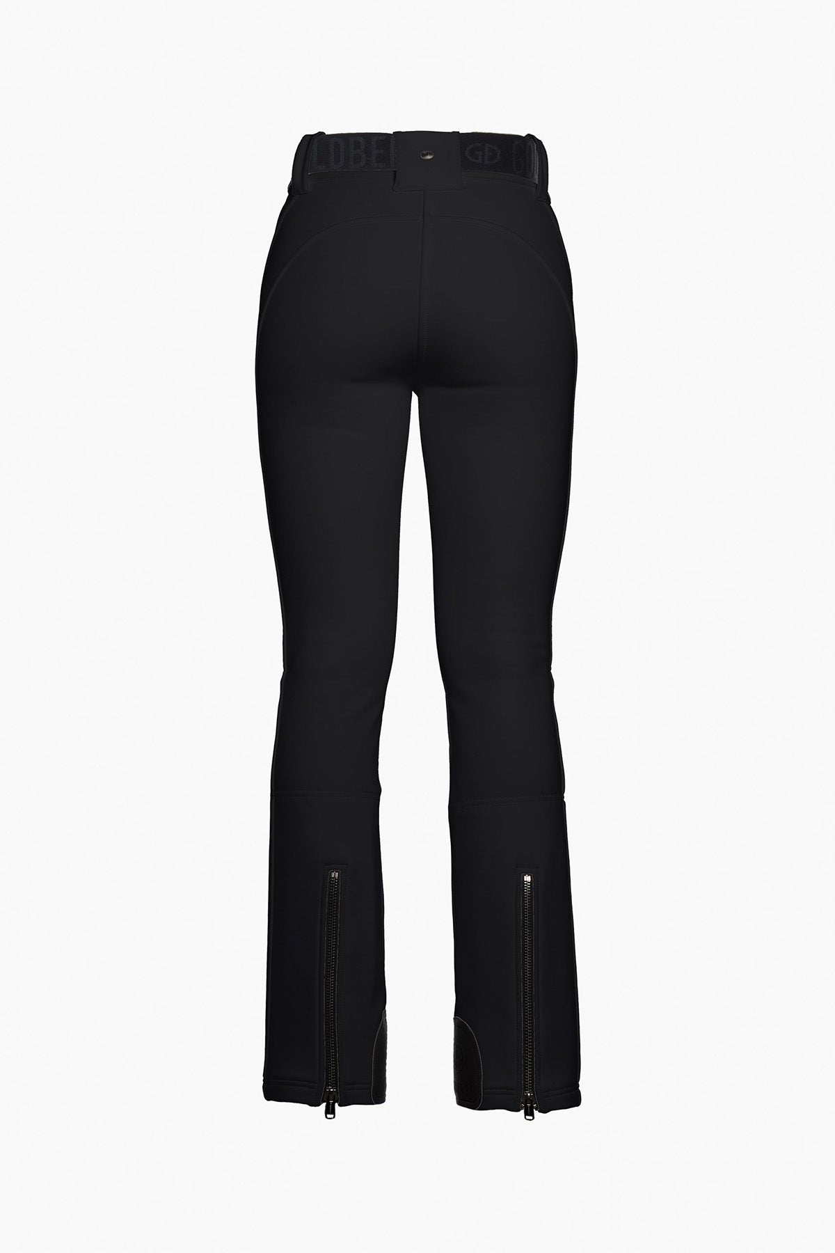 THE NEW PIPPA LONG ski pants