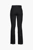 THE NEW PIPPA LONG ski pants