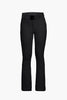 THE NEW PIPPA ski pants