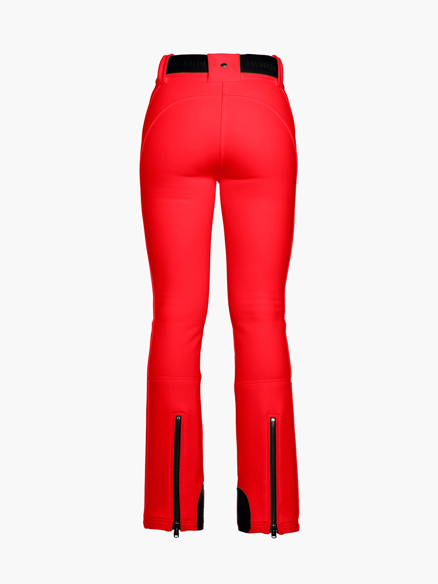 Goldbergh ski hot sale pants stretch