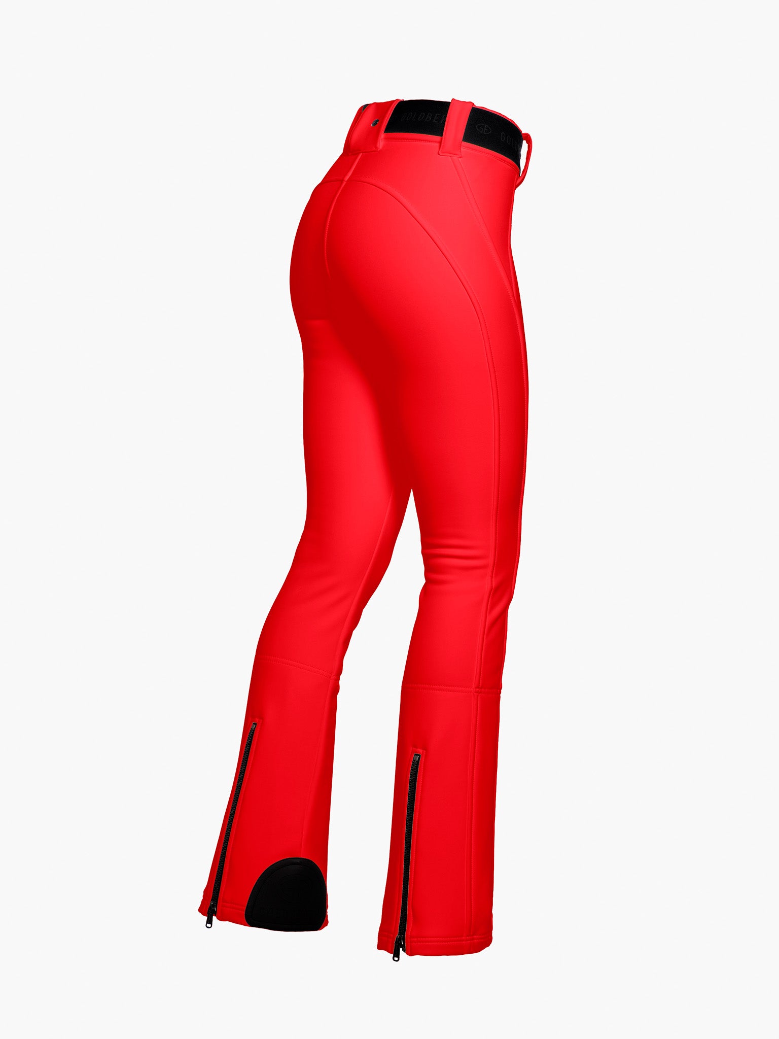 Womens ski pants deals long length