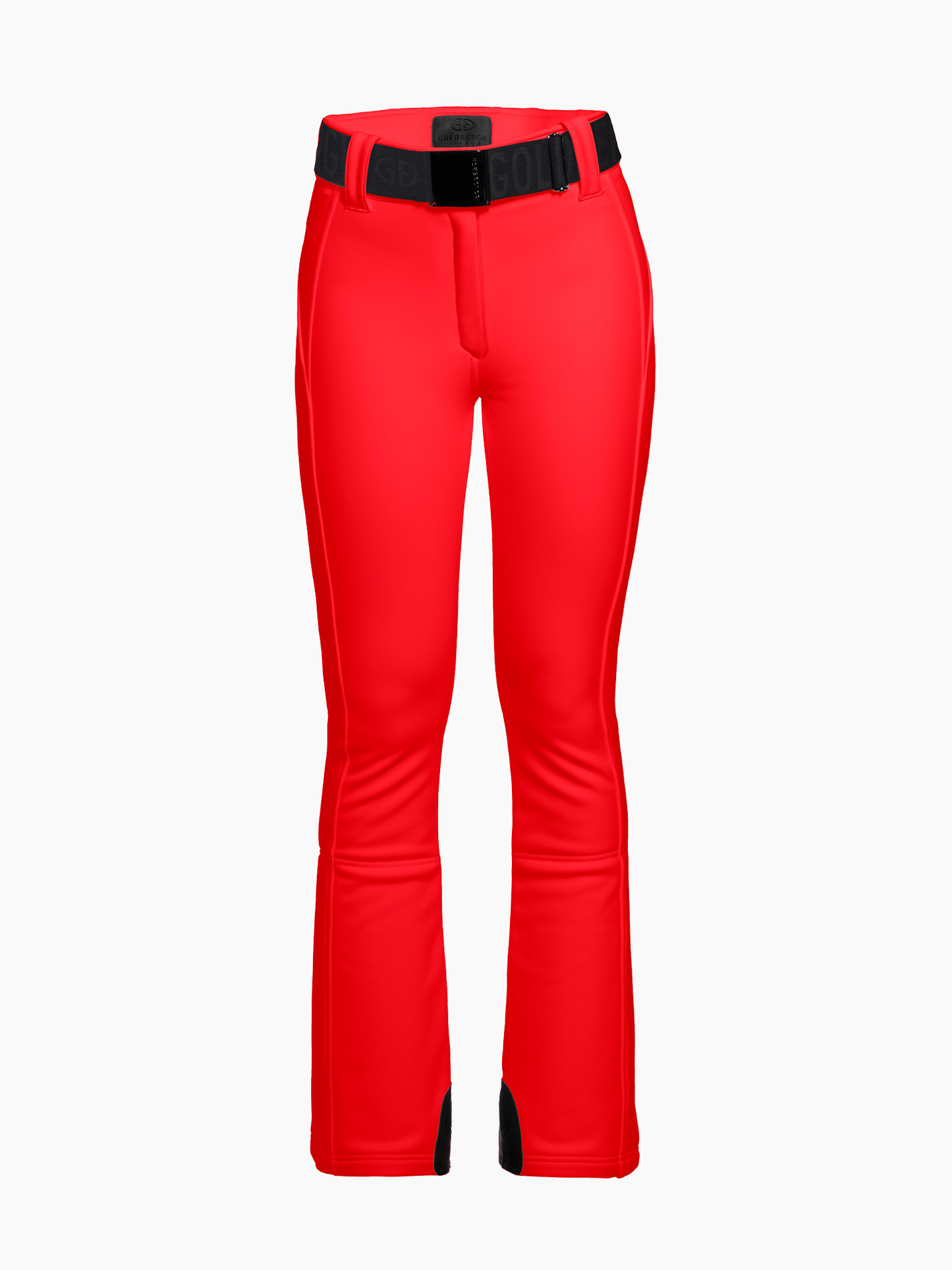 PIPPA ski pants long