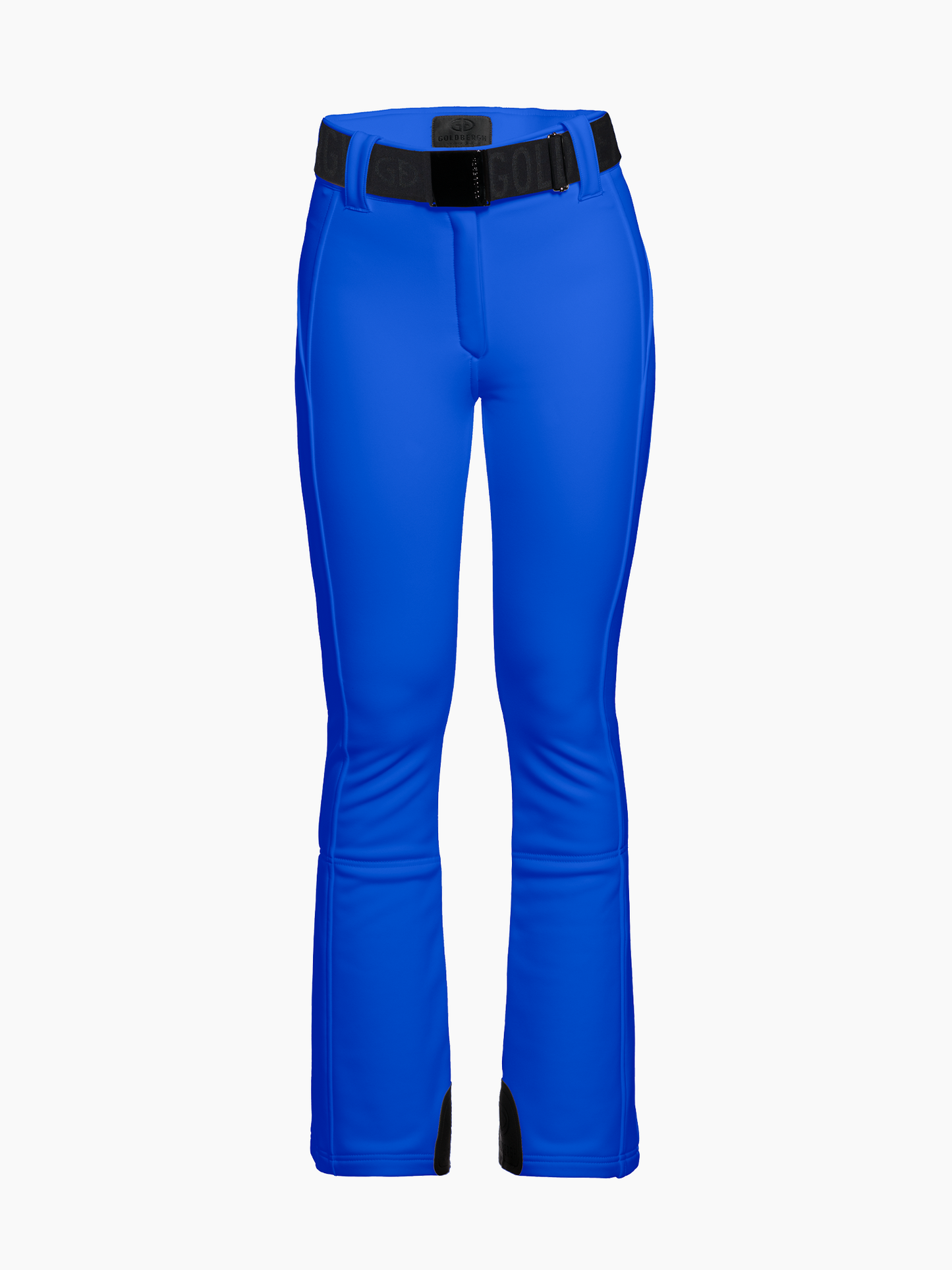 PIPPA ski pants long