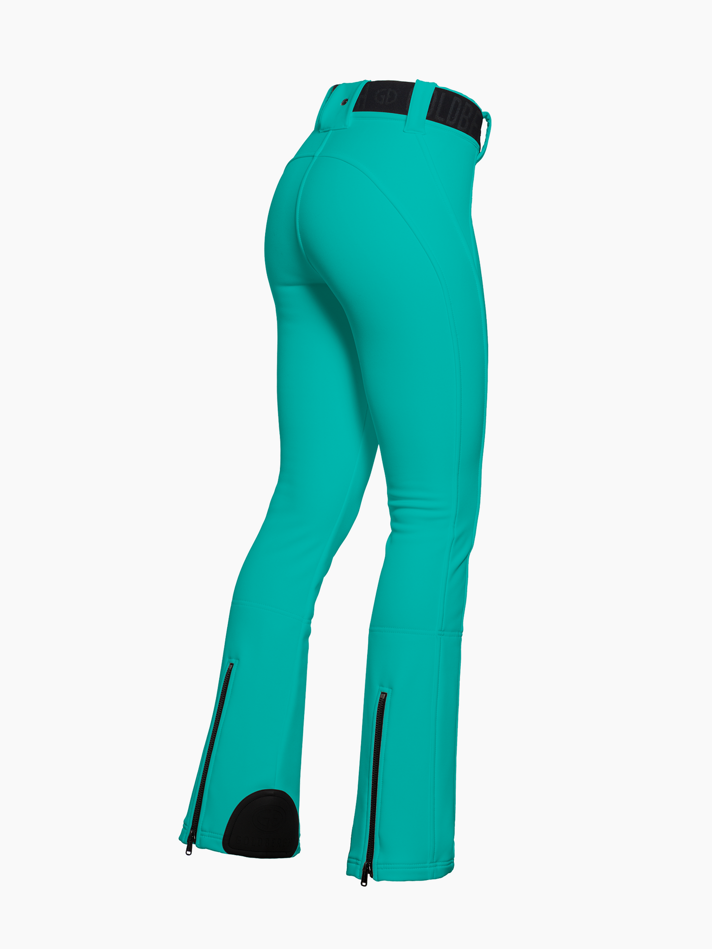 PIPPA ski pants long