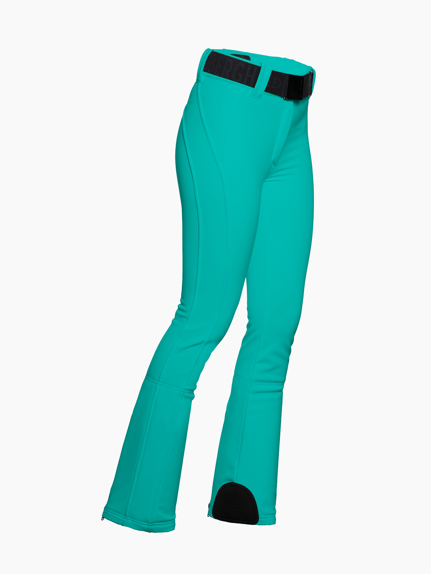 PIPPA ski pants long