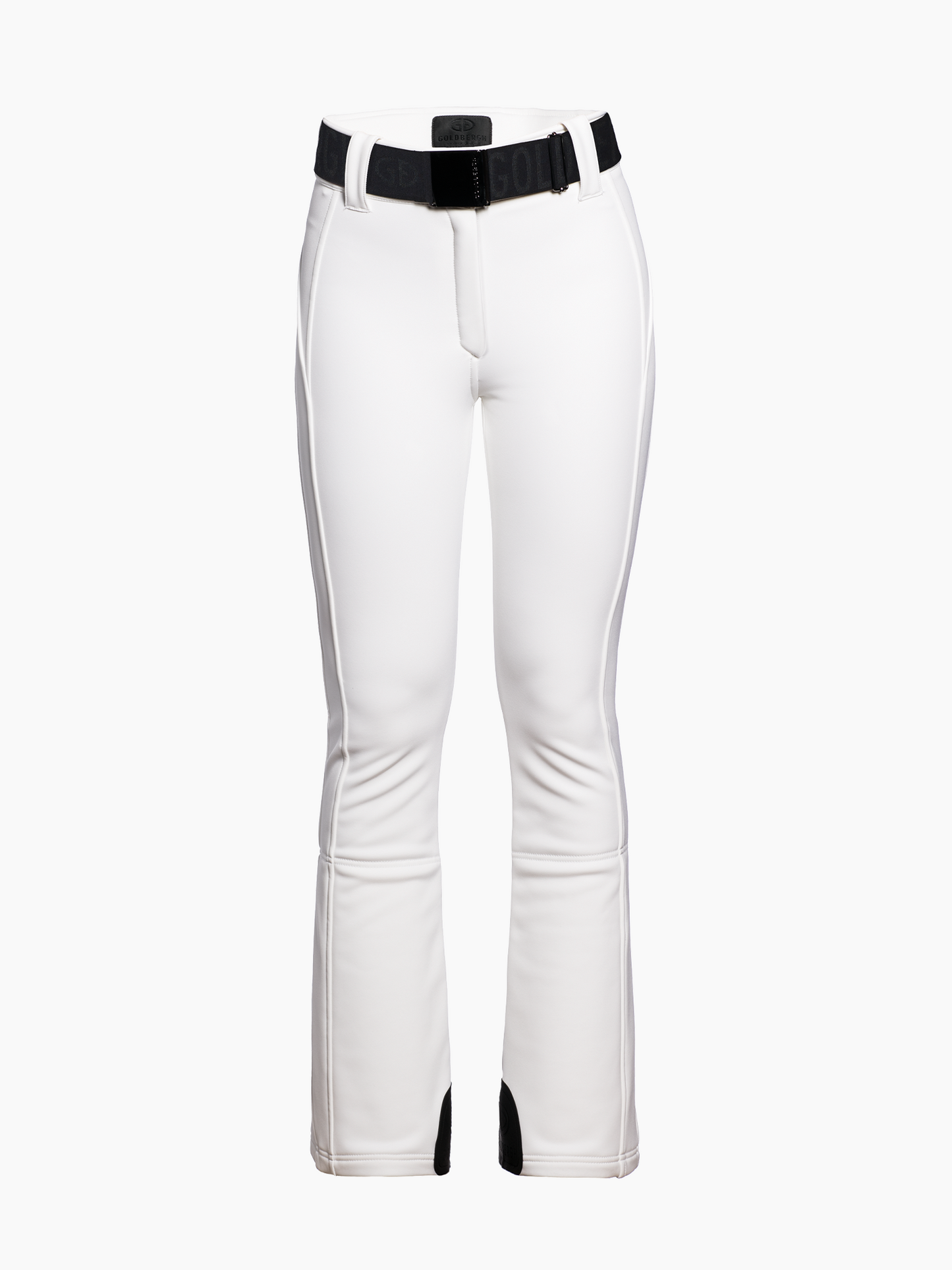 PIPPA ski pants long