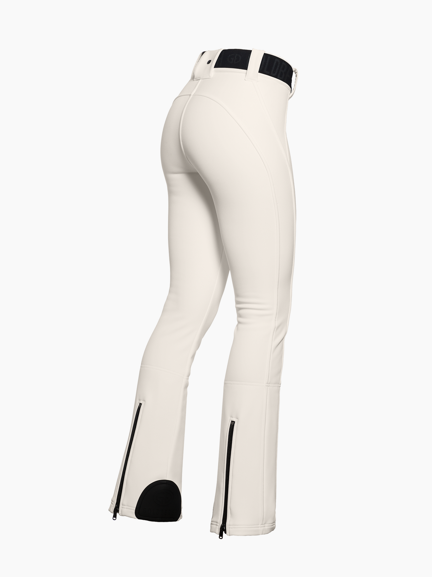 PIPPA ski pants long