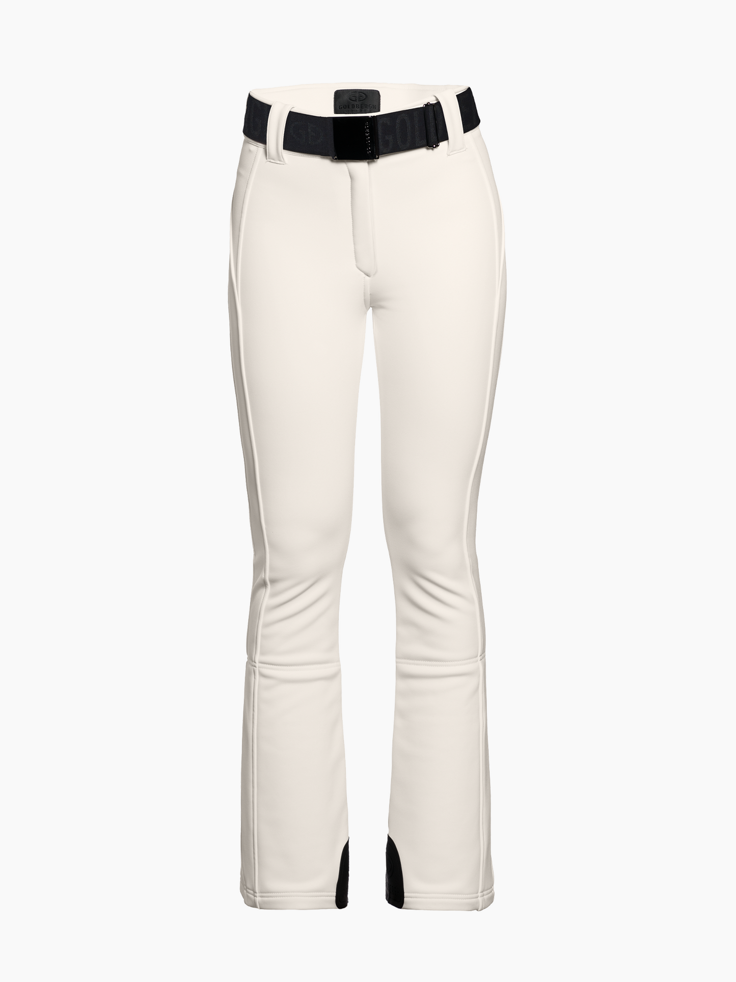 PIPPA ski pants long