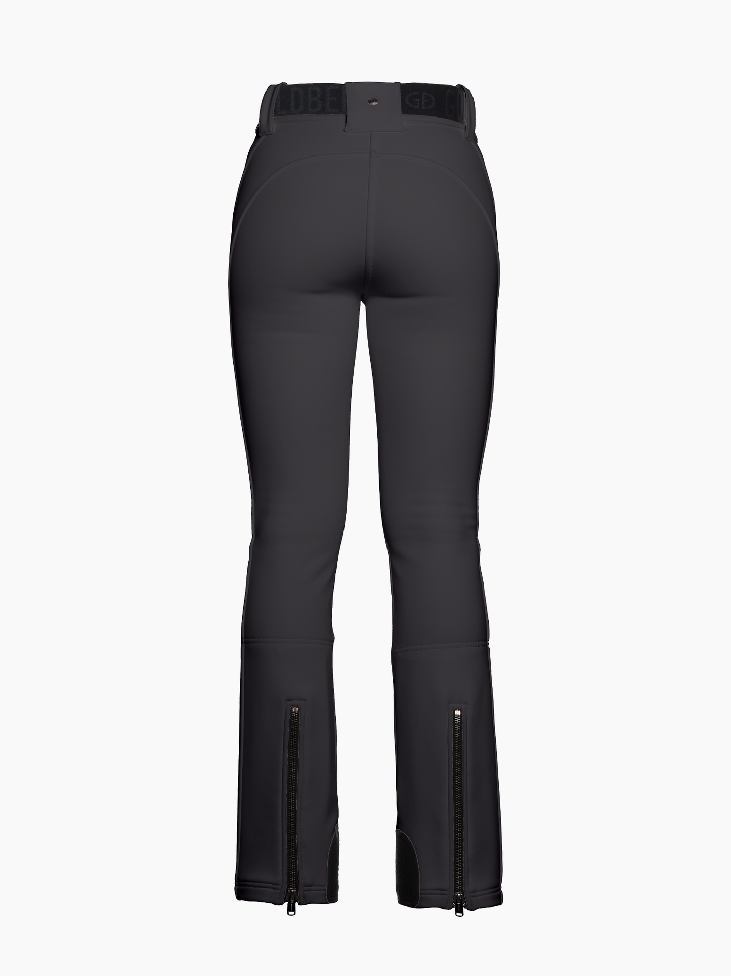 PIPPA ski pants long