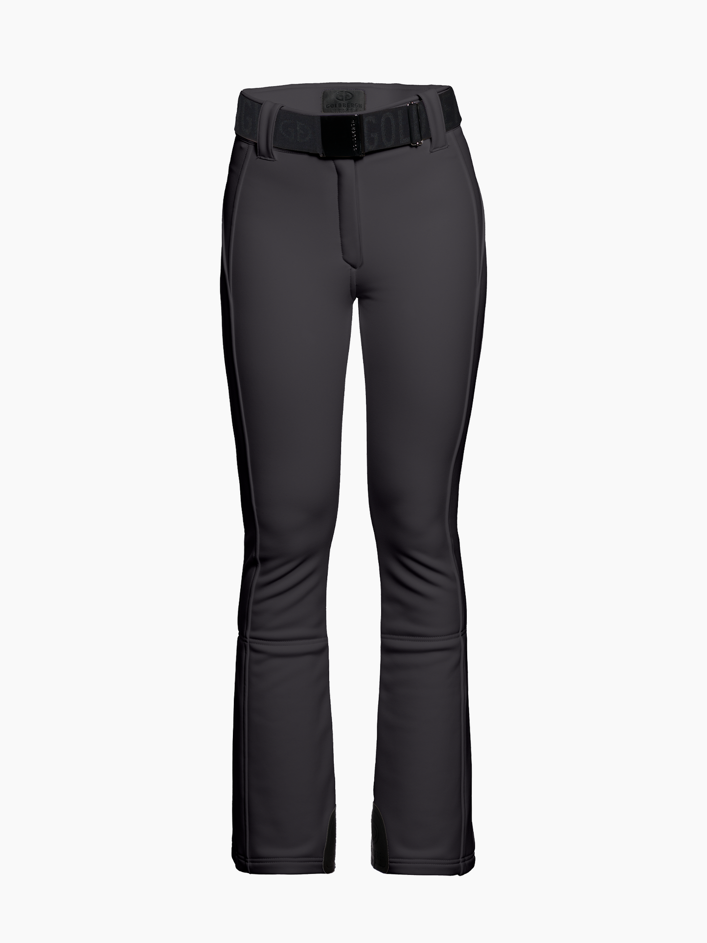 PIPPA ski pants long